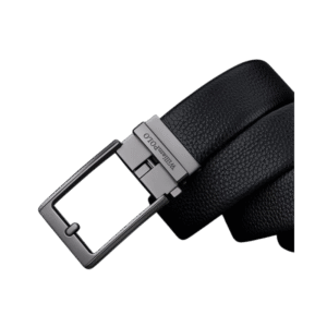 Black Belt