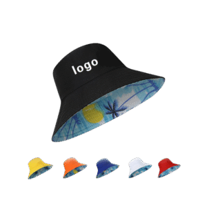 customized unisex cap