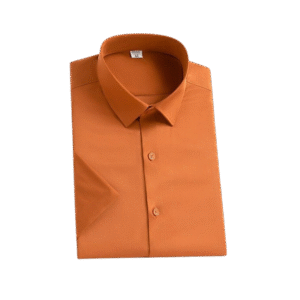 Men_s Perfect Dress Shirts