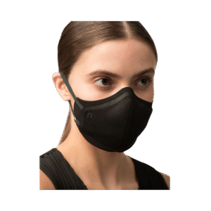Personalized Diamond Shape Stylish Face Mask