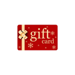 gifts card