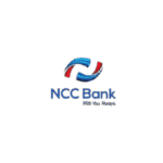 ncc logo