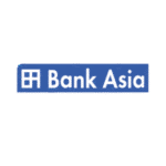 bank asia logo