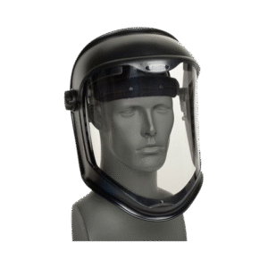 Custom Logo Industrial Face Shield Helmets.png