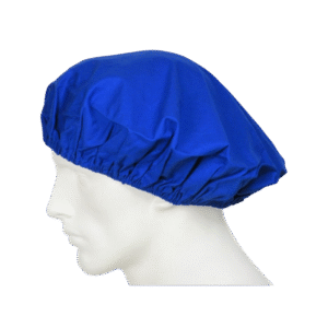 Doctors Surgical Bouffant Caps.png