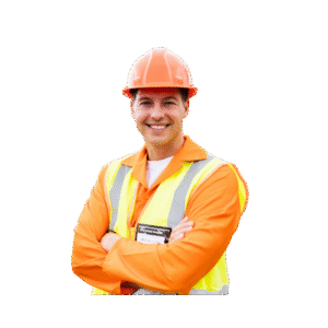 Engineers Uniforms