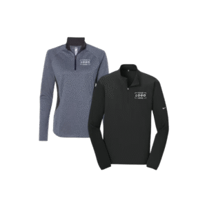 Gym Staff Uniforms