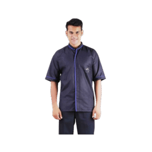 Peon Uniforms