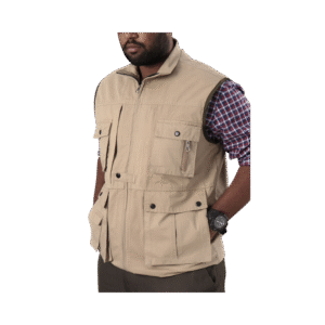 Photographers Uniforms