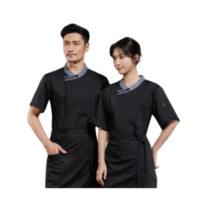 Professional Kitchen Cook Shirt