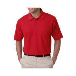 Promotional Uniforms