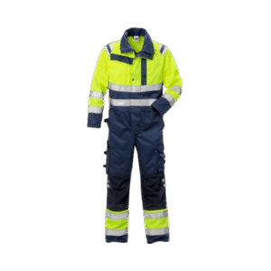 Protective Uniforms