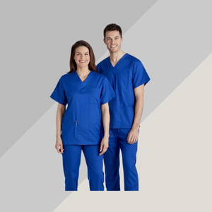 Medical Scurb Suits & Tops
