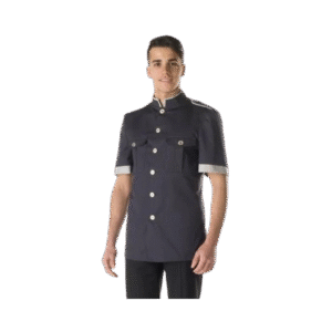 Valet Parking Uniforms