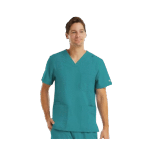 Veterinary Doctors Uniforms