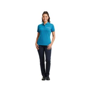 Female Promotional Uniforms